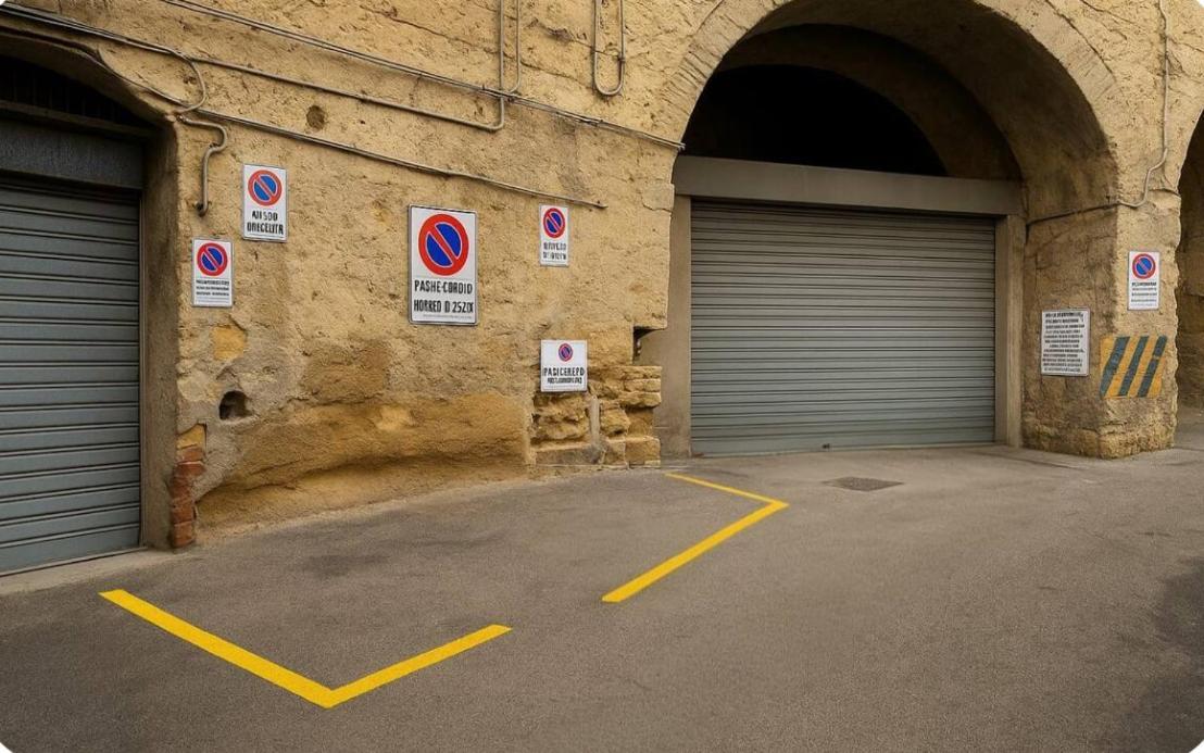 La Casa Sull' Acqua Daire Napoli Dış mekan fotoğraf
