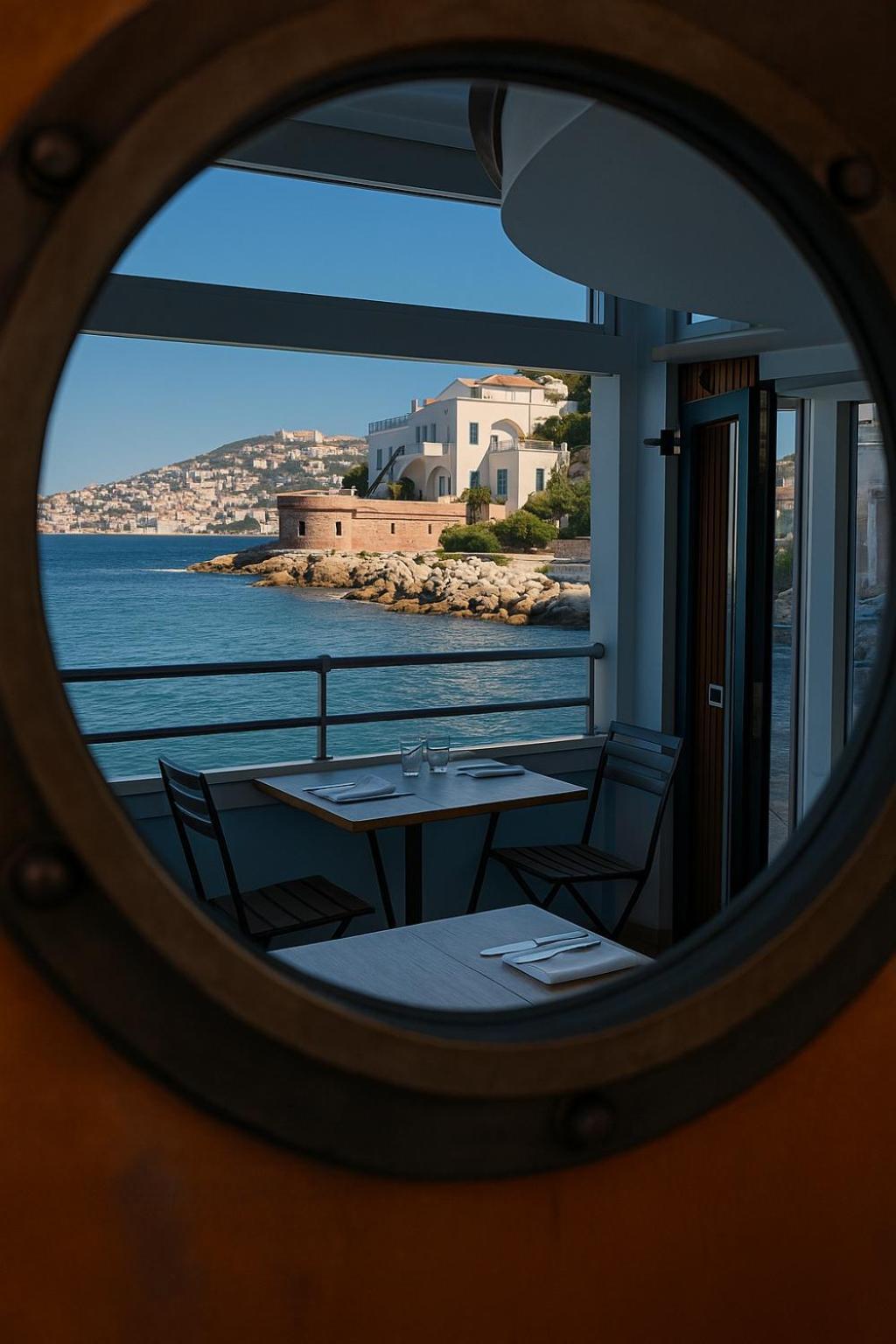 La Casa Sull' Acqua Daire Napoli Dış mekan fotoğraf